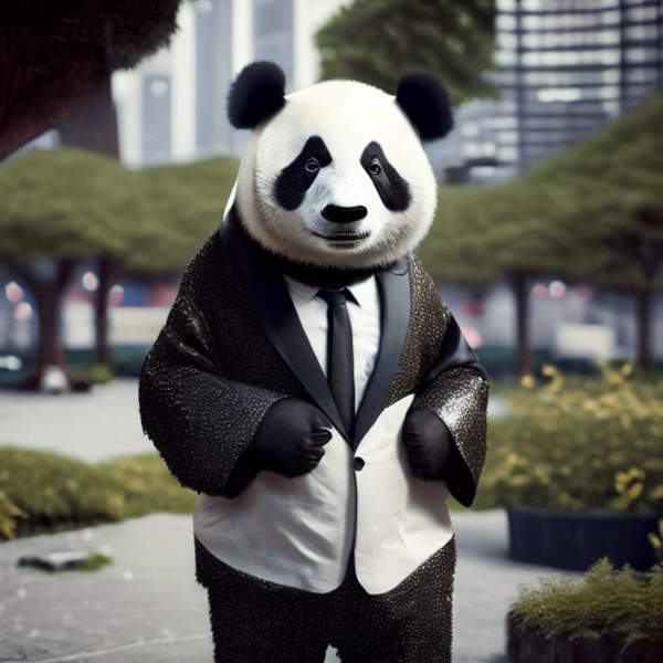 политик в костюме панды.png